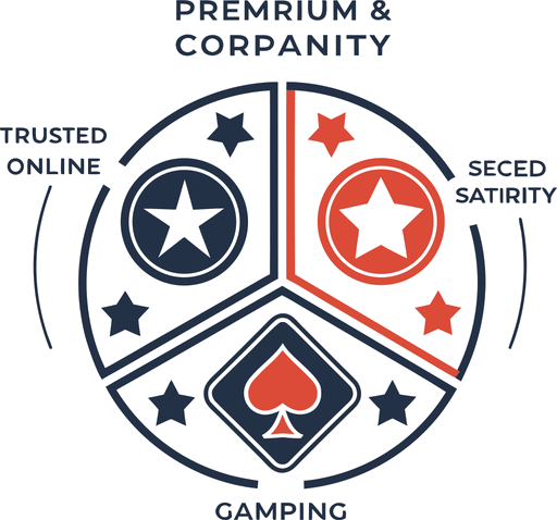 New Casino Sites UK
